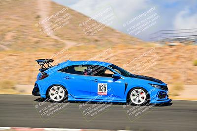 media/Nov-02-2024-Speed Ventures (Sat) [[2b7ca98fc1]]/Black Group/Session 3 (Turn 6)/